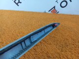 87850BX000 Молдинг крыши левый Hyundai Creta 2021 фото 8