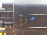 31400M0100 Фильтр паров топлива Hyundai Creta 2021 фото 6