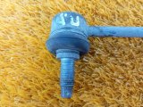 54830M0000 Стойка стабилизатора передняя правая Hyundai Creta 2021 фото 2