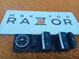 808000331AA Блок стеклоподъемников Chery Tiggo 4 PRO 2023 фото 1