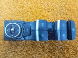 808000331AA Блок стеклоподъемников Chery Tiggo 4 PRO 2023 фото 2