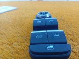 808000331AA Блок стеклоподъемников Chery Tiggo 4 PRO 2023 фото 8
