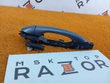 403002413AA Ручка двери наружняя задняя левая Chery Tiggo 4 PRO 2023 фото 1