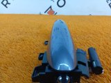 403002413AA Ручка двери наружняя задняя левая Chery Tiggo 4 PRO 2023 фото 3