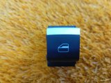 808000109AA Кнопка стеклоподъемника задняя левая Chery Tiggo 4 PRO 2023 фото 2
