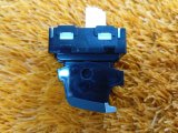 808000109AA Кнопка стеклоподъемника задняя левая Chery Tiggo 4 PRO 2023 фото 6