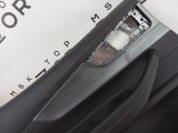 403004612AA Обшивка двери задняя левая Chery Tiggo 4 PRO 2023 фото 2