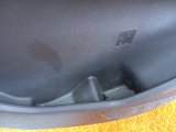 403004612AA Обшивка двери задняя левая Chery Tiggo 4 PRO 2023 фото 6