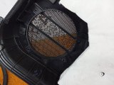 403004612AA Обшивка двери задняя левая Chery Tiggo 4 PRO 2023 фото 9