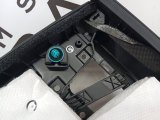 403004612AA Обшивка двери задняя левая Chery Tiggo 4 PRO 2023 фото 11