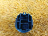 808000107AA Кнопка запуска двигателя Chery Tiggo 4 PRO 2023 фото 6