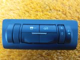 808000448AA Блок кнопок Chery Tiggo 4 PRO 2023 фото 2