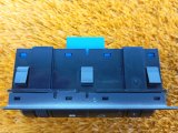 808000448AA Блок кнопок Chery Tiggo 4 PRO 2023 фото 3