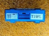 808000448AA Блок кнопок Chery Tiggo 4 PRO 2023 фото 6