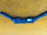 808000195AA Переключатель подрулевой Chery Tiggo 4 PRO 2023 фото 7