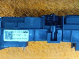 808000195AA Переключатель подрулевой Chery Tiggo 4 PRO 2023 фото 10