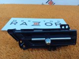 401000794AA Дефлектор воздуховода правый Chery Tiggo 4 PRO 2023 фото 1