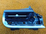 401001120AA Дефлектор воздуховода левый Chery Tiggo 4 PRO 2023 фото 2