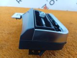401001120AA Дефлектор воздуховода левый Chery Tiggo 4 PRO 2023 фото 3