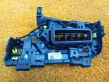 401001120AA Дефлектор воздуховода левый Chery Tiggo 4 PRO 2023 фото 4