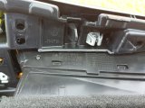401001120AA Дефлектор воздуховода левый Chery Tiggo 4 PRO 2023 фото 8