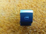 808000109AA Кнопка стеклоподъемника задняя правая Chery Tiggo 4 PRO 2023 фото 2