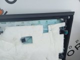 403004824AA, 403004828AA Обшивка двери передняя левая Chery Tiggo 4 PRO 2023 фото 10