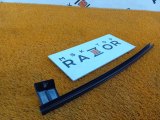 J686201110 Направляющая стекла двери задняя левая Chery Tiggo 4 PRO 2023 фото 1