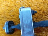 509001649AA Ограничитель двери задний левый Chery Tiggo 4 PRO 2023 фото 6