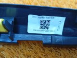 T1A5306606 Накладка на торпедо Chery Tiggo 4 PRO 2023 фото 5