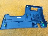 401000314AA Накладка на торпедо передняя Chery Tiggo 4 PRO 2023 фото 4