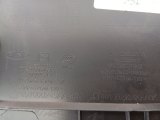 401000314AA Накладка на торпедо передняя Chery Tiggo 4 PRO 2023 фото 6