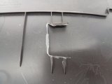 401000314AA Накладка на торпедо передняя Chery Tiggo 4 PRO 2023 фото 7