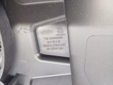 401000314AA Накладка на торпедо передняя Chery Tiggo 4 PRO 2023 фото 9