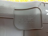 401000691AA Накладка на торпедо левая Chery Tiggo 4 PRO 2023 фото 6