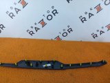401002023AA Накладка на торпедо Chery Tiggo 4 PRO 2023 фото 5