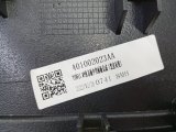 401002023AA Накладка на торпедо Chery Tiggo 4 PRO 2023 фото 7