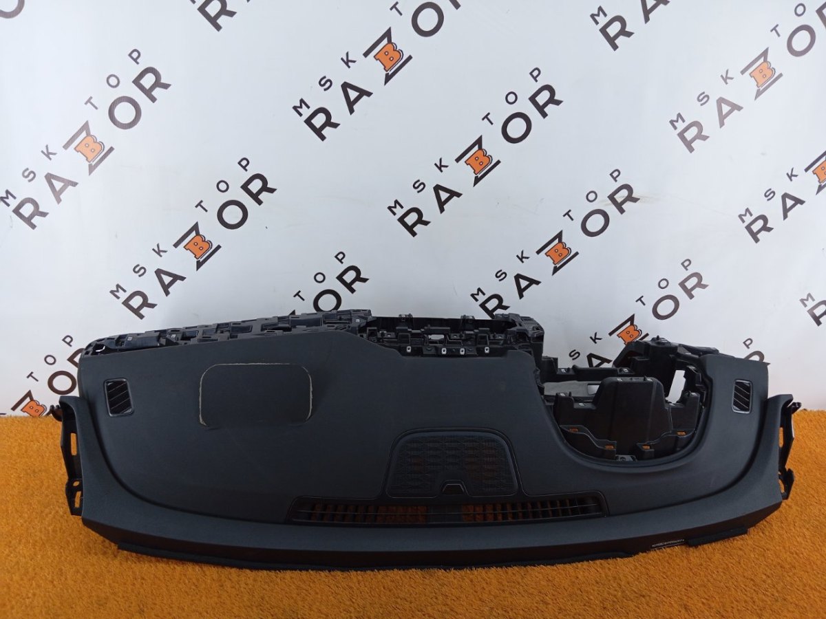 401004916AAAGY, 401000867AA Торпедо Chery Tiggo 4 PRO 2023 фото 1