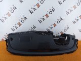 401004916AAAGY, 401000867AA Торпедо Chery Tiggo 4 PRO 2023 фото 1