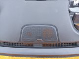401004916AAAGY, 401000867AA Торпедо Chery Tiggo 4 PRO 2023 фото 3
