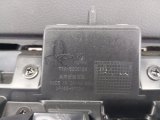 401004916AAAGY, 401000867AA Торпедо Chery Tiggo 4 PRO 2023 фото 7
