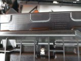 401004916AAAGY, 401000867AA Торпедо Chery Tiggo 4 PRO 2023 фото 9