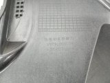 401004916AAAGY, 401000867AA Торпедо Chery Tiggo 4 PRO 2023 фото 11