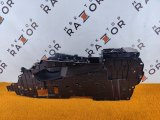 5305101XKQ00A Консоль центральная Haval F7 2021 фото 1