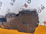 5305101XKQ00A Консоль центральная Haval F7 2021 фото 2