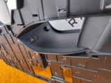 5305101XKQ00A Консоль центральная Haval F7 2021 фото 6