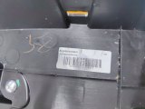 5305101XKQ00A Консоль центральная Haval F7 2021 фото 7