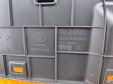 5305101XKQ00A Консоль центральная Haval F7 2021 фото 9
