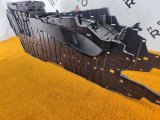 5305101XKQ00A Консоль центральная Haval F7 2021 фото 10