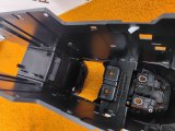 5305101XKQ00A Консоль центральная Haval F7 2021 фото 12